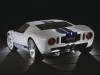 2002 Ford GT40 Concept thumbnail photo 91366