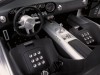 Ford GT40 Concept 2002