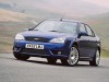 2002 Ford Mondeo ST220