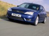Ford Mondeo ST220 2002