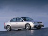 Ford Mondeo ST220 2002