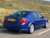 2002 Ford Mondeo ST220 thumbnail photo 91277