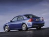 Ford Mondeo ST220 2002