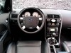 2002 Ford Mondeo ST220 thumbnail photo 91279
