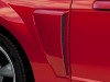 2002 Ford Mustang GT Convertible thumbnail photo 91265