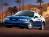 2002 Ford Mustang thumbnail photo 91267