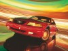 2002 Ford Mustang thumbnail photo 91268