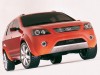 2002 Ford R7 Concept thumbnail photo 91258