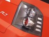 2002 Ford R7 Concept thumbnail photo 91260