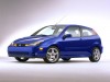 2002 Ford SVT Focus thumbnail photo 91216