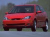 2002 Ford SVT Focus thumbnail photo 91217
