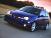 2002 Ford SVT Focus thumbnail photo 91218
