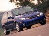 Ford SVT Focus 2002