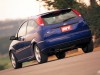 Ford SVT Focus 2002