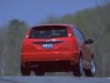 2002 Ford SVT Focus thumbnail photo 91221