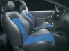 Ford SVT Focus 2002