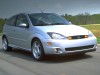 Ford SVT Focus (2002)