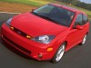2002 Ford SVT Focus thumbnail photo 91224