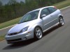 2002 Ford SVT Focus thumbnail photo 91225