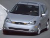 2002 Ford SVT Focus thumbnail photo 91226
