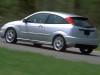 Ford SVT Focus 2002