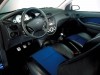 Ford SVT Focus 2002