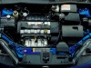 Ford SVT Focus 2002