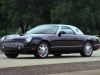 Ford Thunderbird Neiman Marcus 2002