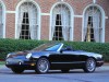 2002 Ford Thunderbird Neiman Marcus thumbnail photo 91192