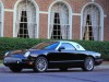 2002 Ford Thunderbird Neiman Marcus thumbnail photo 91193