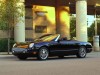 2002 Ford Thunderbird Neiman Marcus thumbnail photo 91195