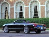 2002 Ford Thunderbird Neiman Marcus thumbnail photo 91196