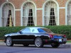 2002 Ford Thunderbird Neiman Marcus thumbnail photo 91197