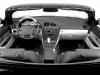 2002 Ford Thunderbird Neiman Marcus thumbnail photo 91198