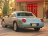 2002 Ford Thunderbird thumbnail photo 91203