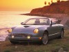 2002 Ford Thunderbird thumbnail photo 91204