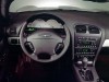 2002 Ford Thunderbird thumbnail photo 91206