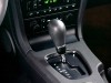 2002 Ford Thunderbird thumbnail photo 91208