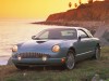 2002 Ford Thunderbird thumbnail photo 91209