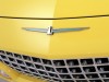 2002 Ford Thunderbird thumbnail photo 91210