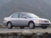 2002 Honda Accord SE thumbnail photo 73728