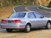 2002 Honda Accord SE thumbnail photo 73730