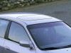 2002 Honda Accord SE thumbnail photo 73731