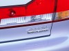 Honda Accord SE 2002