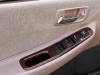 2002 Honda Accord SE thumbnail photo 73734