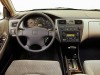 2002 Honda Accord SE thumbnail photo 73735