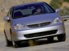 2002 Honda Civic Si thumbnail photo 73687