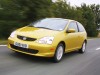 2002 Honda Civic Si thumbnail photo 73688