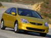 2002 Honda Civic Si thumbnail photo 73689