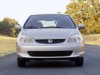 2002 Honda Civic Si thumbnail photo 73690